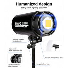 Load image into Gallery viewer, DCA8017_3.jpg@5b4c0a1b6170bd92134792afd39a1c59