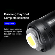 Load image into Gallery viewer, DCA8126_10.jpg@fef70860c430b236a8f992cf142fa44b