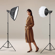 Load image into Gallery viewer, DCA8126_12.jpg@0f086aa3972bc215fc8d58556b10ef44