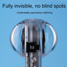 Load image into Gallery viewer, DCA8540T_5.jpg@c50fffe732d1c20d8fe4962420287551