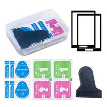 Load image into Gallery viewer, DCA8561B_6.jpg@55af311f392baa8e3e9b842c7d8a26cc