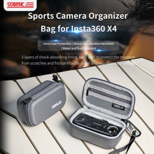 Load image into Gallery viewer, DCA8562H_6.jpg@590b8d777904635a20676d62a6ab00f7