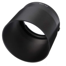 Load image into Gallery viewer, DCA8613_3.jpg@7d9a94207dff7b5358a3d7368ffba0ea