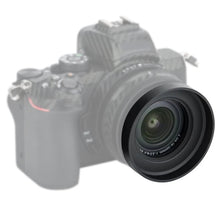 Load image into Gallery viewer, DCA8616_5.jpg@fb383a486ae1c9477df8e15bd9d031e4