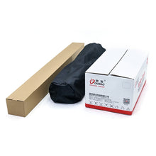 Load image into Gallery viewer, DCA8622_2.jpg@436a94b8d2b314a33e6a46aabb4c36c8