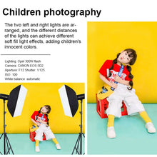 Load image into Gallery viewer, DCA8623_9.jpg@a5459555b4358b49ff2389d0162320f7