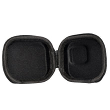 Load image into Gallery viewer, DCA8665B_3.jpg@1d99097cc932d934b178499b5d751825