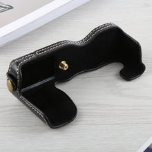 Load image into Gallery viewer, DCA8791B_3.jpg@b0cf9153fa1a40f0ff9073ae569e9f22