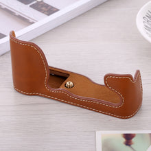 Load image into Gallery viewer, DCA8791Z_1.jpg@7e20dcbbc409c74ef24194b028b62262