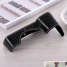 Load image into Gallery viewer, DCA8792B_3.jpg@c4f0019067ac6fdac62cf61dac9b2678