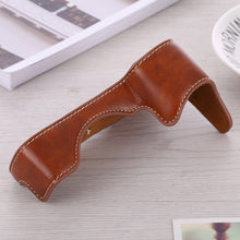 Load image into Gallery viewer, DCA8792Z_3.jpg@ca03fe74e4c224bf1eea4d46f6e44d5a