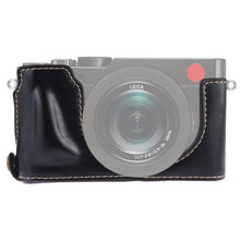 Load image into Gallery viewer, DCA8793B.jpg@50712b7506b418b911174b9a399d8583