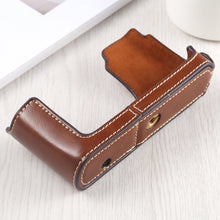 Load image into Gallery viewer, DCA8793C_3.jpg@afcb36fc11310bc462526692f6ba3feb