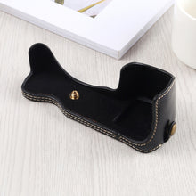 Load image into Gallery viewer, DCA8794B_2.jpg@86ca2ac397830aa55b4b8fded4a0dc3f