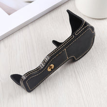 Load image into Gallery viewer, DCA8794B_3.jpg@fbf5f5bdeeee21db9ea555cb8d7340e9