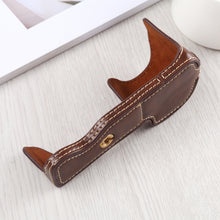 Load image into Gallery viewer, DCA8794C_3.jpg@573b655e11087fa92b31eeeac7b97755