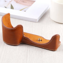 Load image into Gallery viewer, DCA8794Z_1.jpg@c05e312692bdb4221287a45ea3a973df