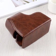 Load image into Gallery viewer, DCA8795C_1.jpg@a8184e4cf3cacfaee7ba0be7158f75b0