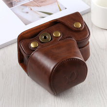 Load image into Gallery viewer, DCA8795C_3.jpg@385758f034a2c65e27f18b180fa4e79d