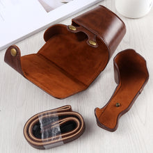 Load image into Gallery viewer, DCA8795C_4.jpg@4bdcefa5c38c5f92d2ede624243561b3