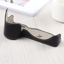 Load image into Gallery viewer, DCA8799B_1.jpg@003b677c9ee7beb5ca9bf8ff718c41cd