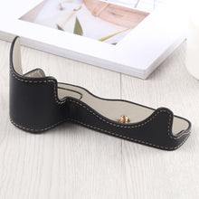 Load image into Gallery viewer, DCA8800B_1.jpg@3753faa7ac7032ec738cca18b7b1ee04