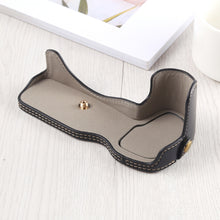 Load image into Gallery viewer, DCA8800B_2.jpg@f86c72555efed24208c8044a44ba2a08