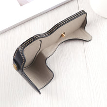 Load image into Gallery viewer, DCA8800B_4.jpg@213016dba5c256487d2631fe33a25797