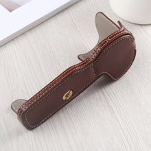 Load image into Gallery viewer, DCA8800C_3.jpg@58ea28c21310ac783786789d3dcbd146