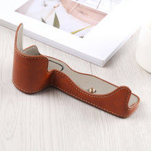 Load image into Gallery viewer, DCA8800Z_1.jpg@59a4bc9d52672f95c0abb8969d5a9cd1