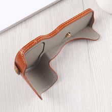 Load image into Gallery viewer, DCA8800Z_4.jpg@16c1aa23908209e08e961b121a045d54