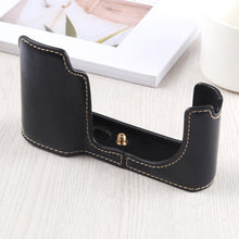 Load image into Gallery viewer, DCA8801B_1.jpg@5e13051875807cdaf7ab87136a4bf897