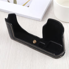 Load image into Gallery viewer, DCA8801B_2.jpg@48c43c39b4f9a43042c124f865a91d3c