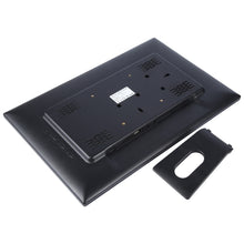 Load image into Gallery viewer, DCA8929B_4.jpg@a5d154a7a7c0a8990be8ad802a156b22