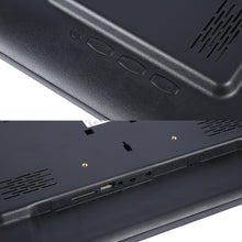 Load image into Gallery viewer, DCA8929B_5.jpg@2aa60a694c12258a513c5005673da114