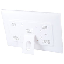 Load image into Gallery viewer, DCA8929W_2.jpg@186dd47c5c6bf58c8e796303b80f9749