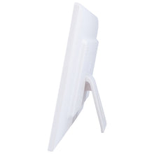 Load image into Gallery viewer, DCA8929W_3.jpg@36e76125b62b2f5a2b6949e88aa60bc5