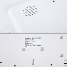 Load image into Gallery viewer, DCA8929W_6.jpg@5824bb971f70217c7e9540661b4a4666