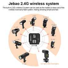 Load image into Gallery viewer, DCA8936_4.jpg@c6719f5e27b89d3bdbcd0d8e0191c179