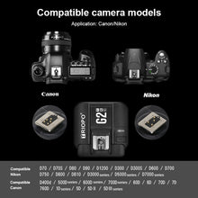 Load image into Gallery viewer, DCA8936_8.jpg@4b22afbf292ffc57eda02b72257a237e