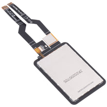 Load image into Gallery viewer, DCA9952_2.jpg@ac9faf172f3692ad9f296c347f492d81