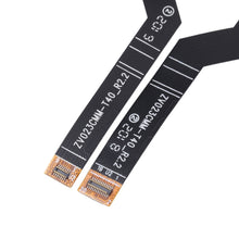 Load image into Gallery viewer, DCA9952_3.jpg@e2e1b9a5d74e1c69601afd7ab6025fcd