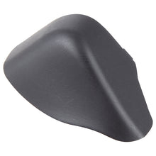 Load image into Gallery viewer, DCP0046.jpg@b90f071b9f12549017fa15a897846451