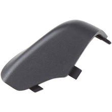 Load image into Gallery viewer, DCP0046_1.jpg@d1a68eeca2df7a79d7e5a770f4e4c944