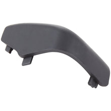 Load image into Gallery viewer, DCP0046_2.jpg@5ed7d528e8140cdbc05d295f65792d67