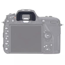 Load image into Gallery viewer, DCP4543B_2.jpg@d78f6d26dcfc21b6292d706f0358a92c