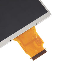 Load image into Gallery viewer, DCP6530_3.jpg@d45a590cf5bb04e1c031255786b5bd60