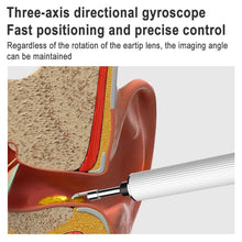 Load image into Gallery viewer, DE0023_B1.jpg@d8f701ad1e672cd119f43a5e4bdfd1c4