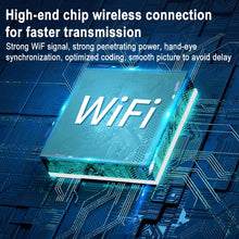 Load image into Gallery viewer, DE0023_B4.jpg@ba05c6a965bbddc335e22b72960e9315