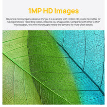 Load image into Gallery viewer, DE0024B_6.jpg@5928c7e2c338ee285560fc93cc95dca5